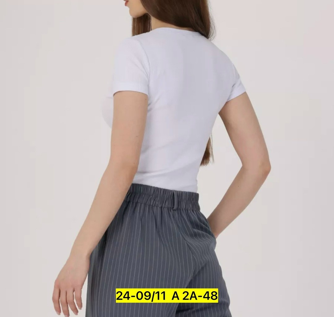 базовая женская футболка,футболки женская,черная женская футболка,футболка,футболки и майки