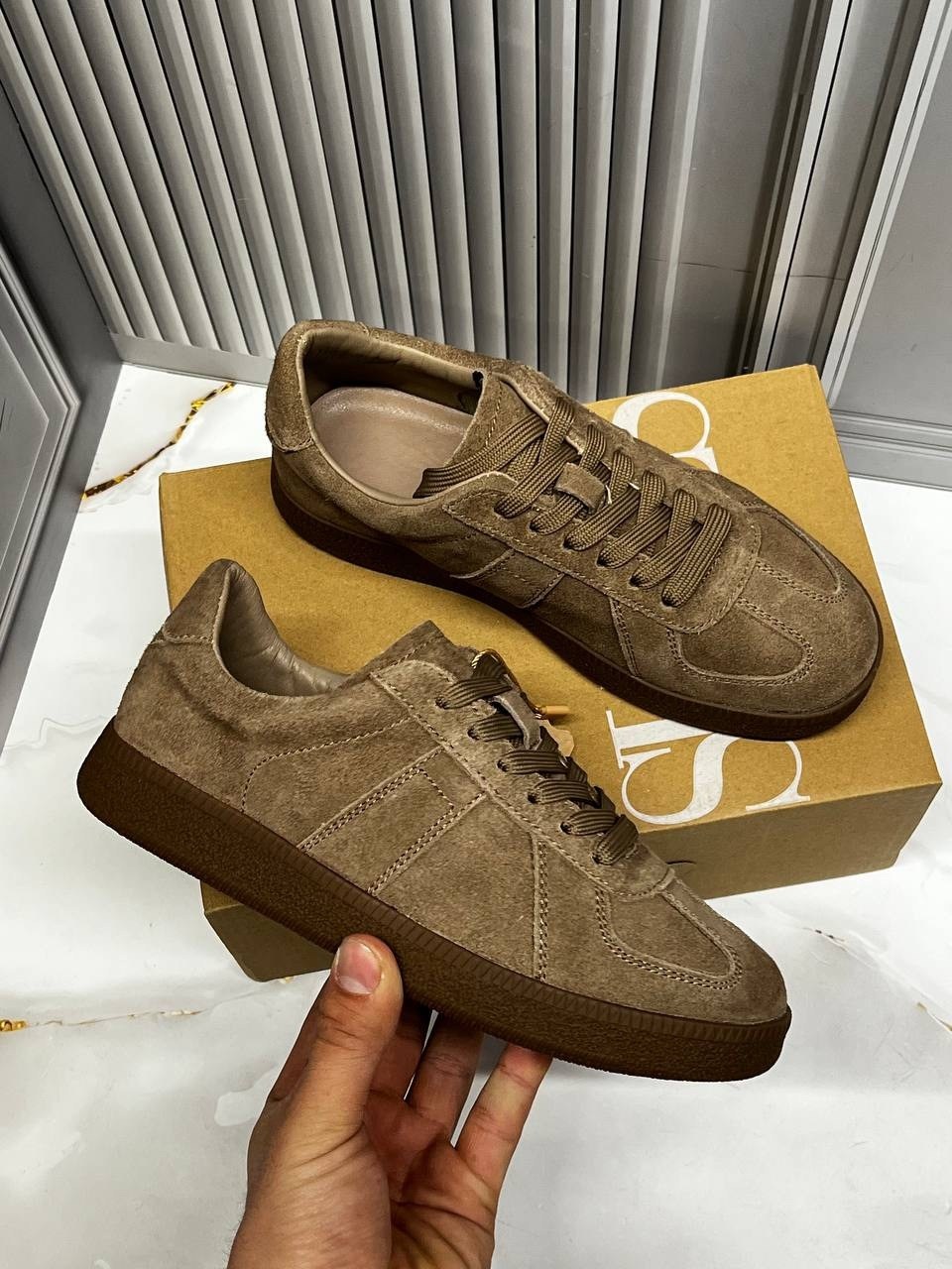 замшевые кроссовки,,кеды замшевые,повседневные кроссовки,женские кроссовки