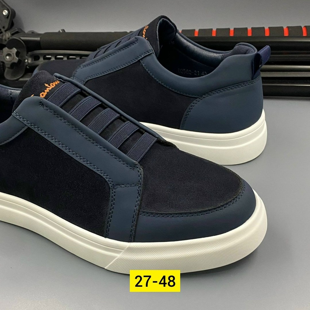 ,кеды мужские,мужская ,кроссовка мужской,кроссовки мужские