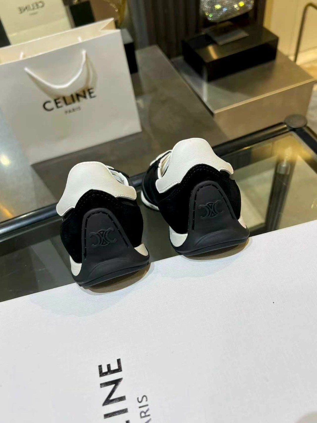 кроссовки женскиe,,спортивная ,кроссовки celine,кроссовки brunello cucinelli