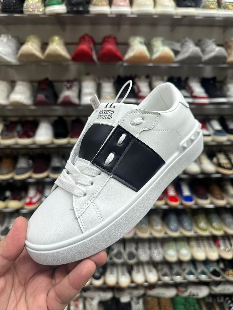 ,кроссовки женские valentino,кроссовки valentino,женские кеды valentino,кеды valentino