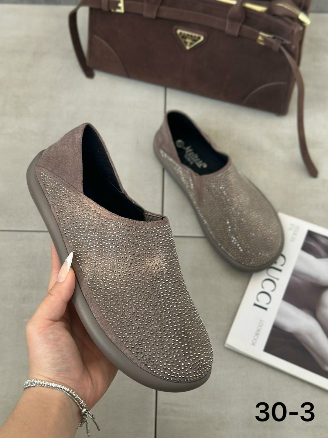 ,слипоны женские, женская,мокасины с перфорацией,обуви