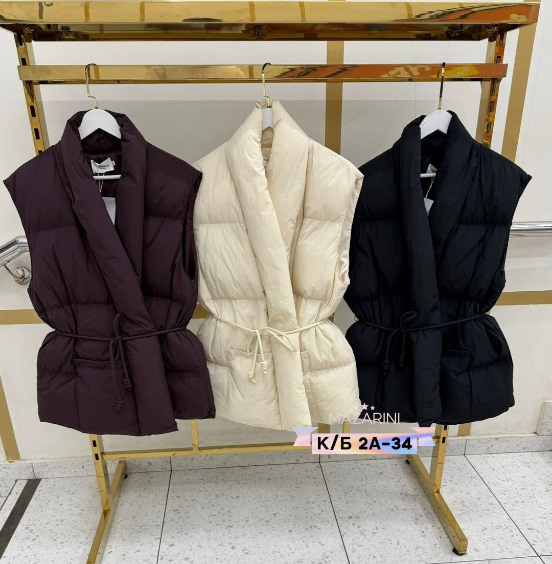 женская жилетка,жилетка,жилетка демисезонная женская,жилетка демисезонная,жилет женский