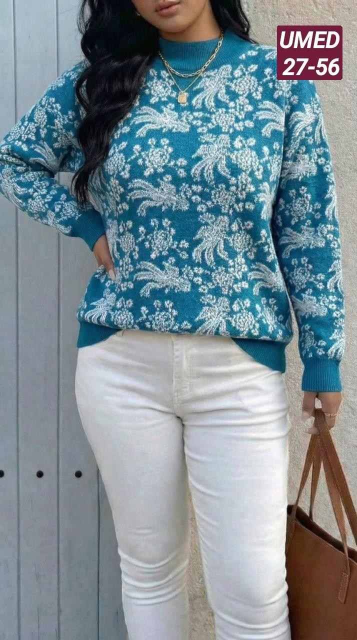 кофта женская,свитера женские,кофта свитер,кофта женская свитер,свитер