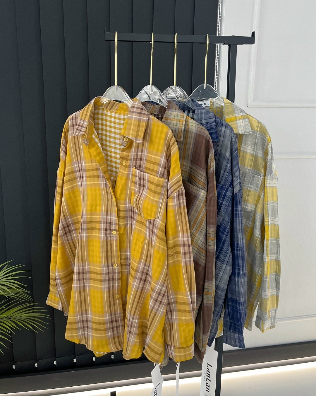 клетчатая рубашка женская,рубашка в клетку женская,кореан стайл клетчатая рубашка,женская рубашка в клетку оверсайз,женская рубашка