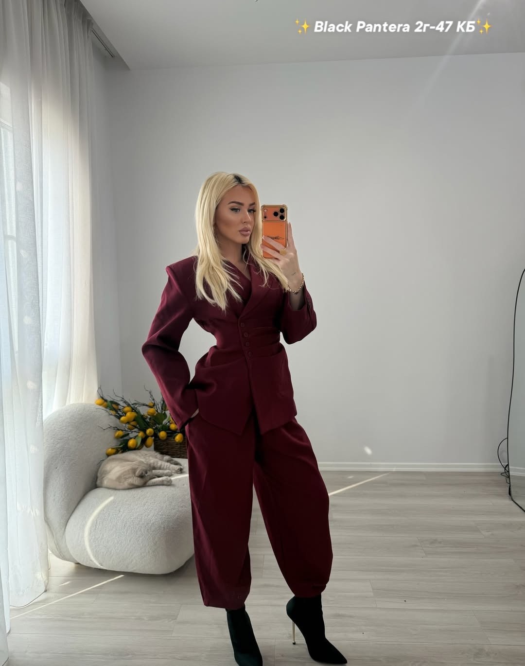 серый брючный костюм,брючный костюм,брючный костюм женский,женский костюм,серый костюм женский брючный