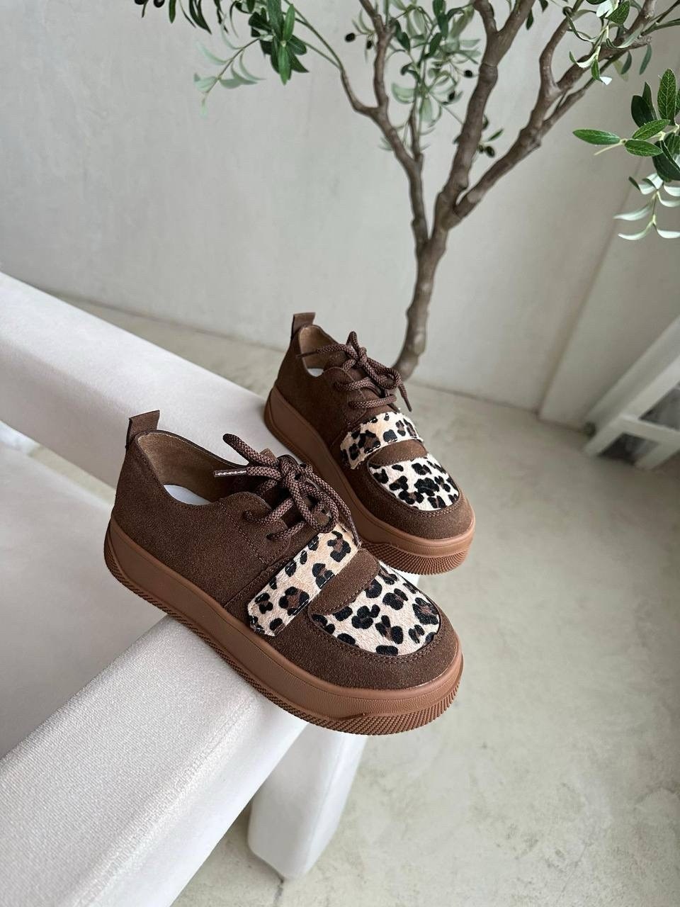 ,женская ,леопардовые кроссовки,повседневная ,кеды женски