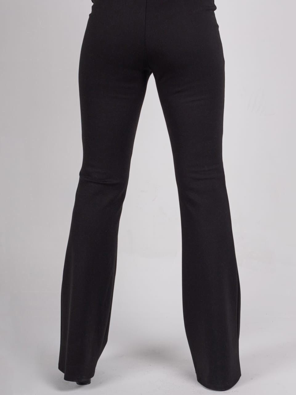 брюки для беременных,одежда для беременных,штаны для беременных,прямые брюки для беременных,леггинсы для беременных