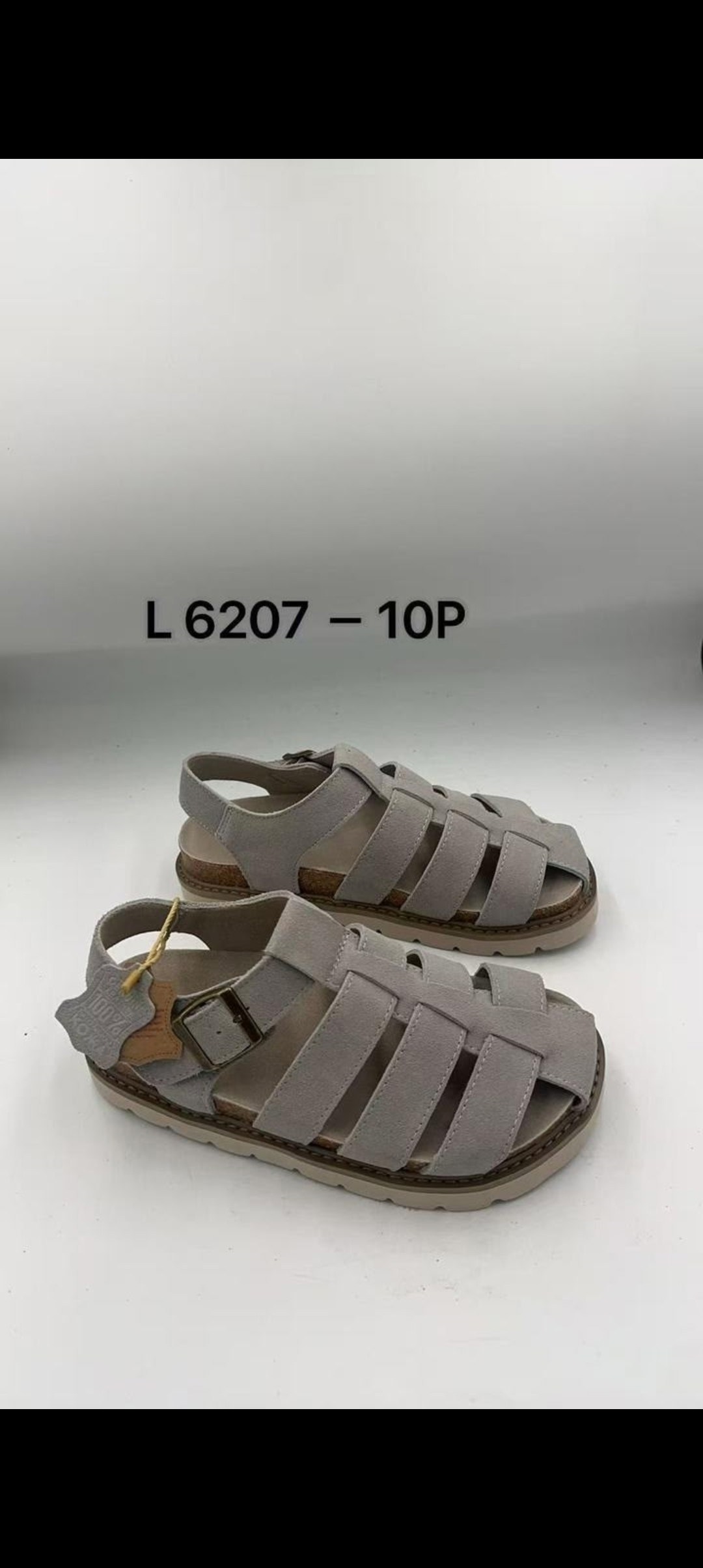 сандалии для мальчика на высокой подошве,сандалии,,детские сандалии,сандалии мужские