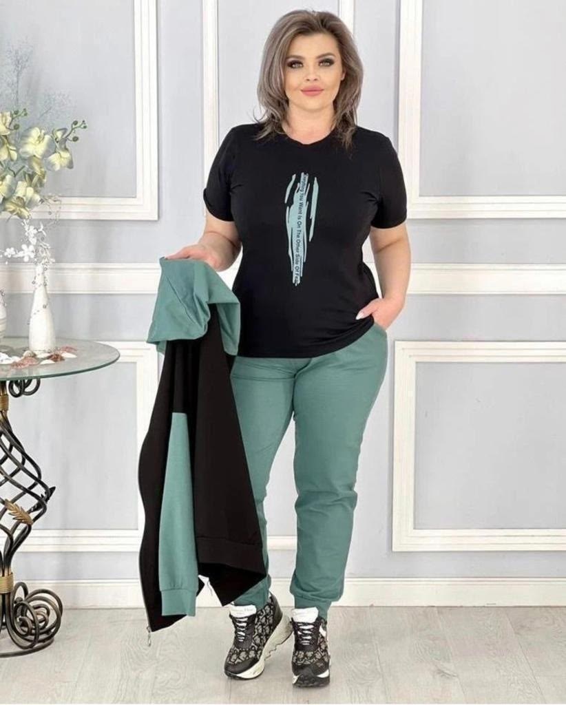 костюм женский,костюм женский тройка,женские костюмы больших размеров,костюм спортивный женский,костюм тройка