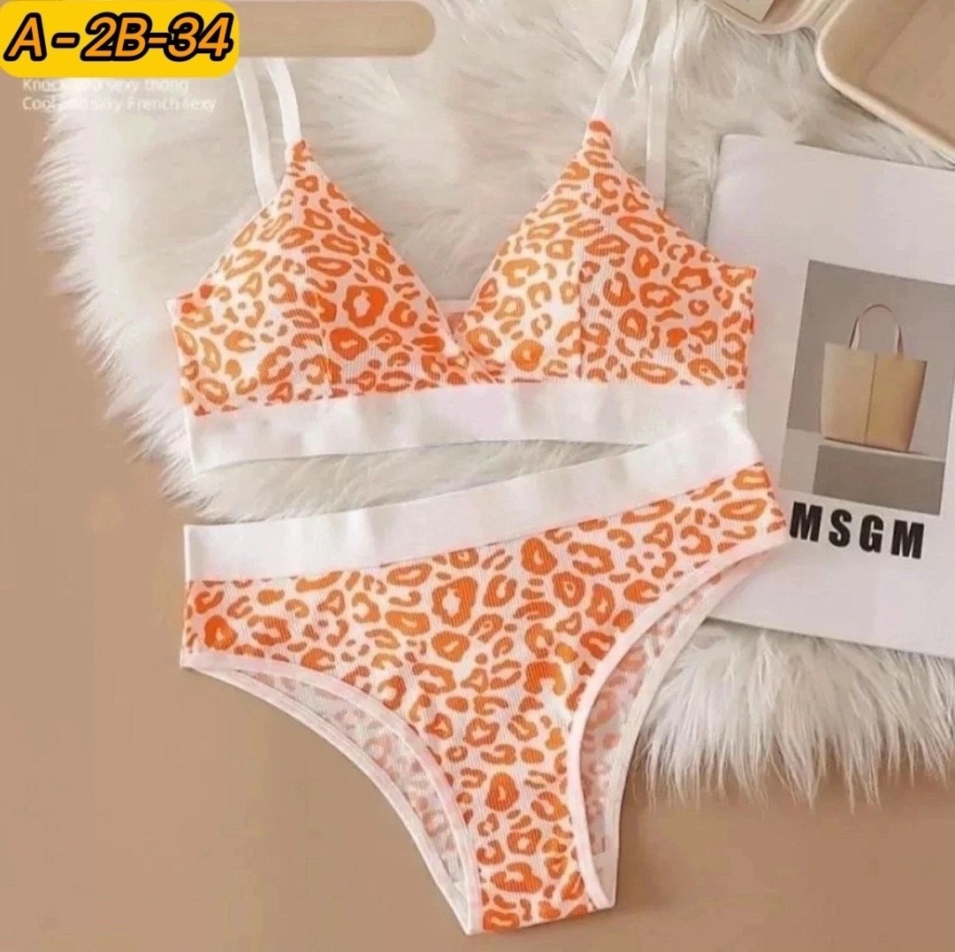 женский комплект нижнего белья с,комплект нижнего белья женский бесшовное,комплект сексуального нижнего белья,женские комплекты белья,хлопковый комплект нижнего белья