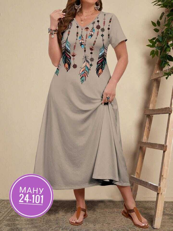 женские платья больших размеров,платье для женщин больших размеров,платья большие размеры,платья для полных,женские платья летние