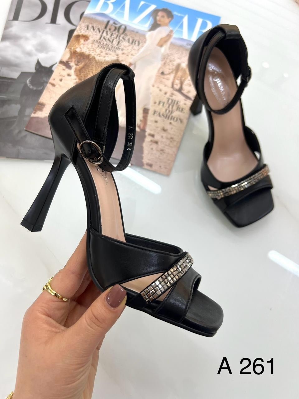 босоножки стильные,красивые босоножки,элегантные босоножки,босоножки,женские босоножки