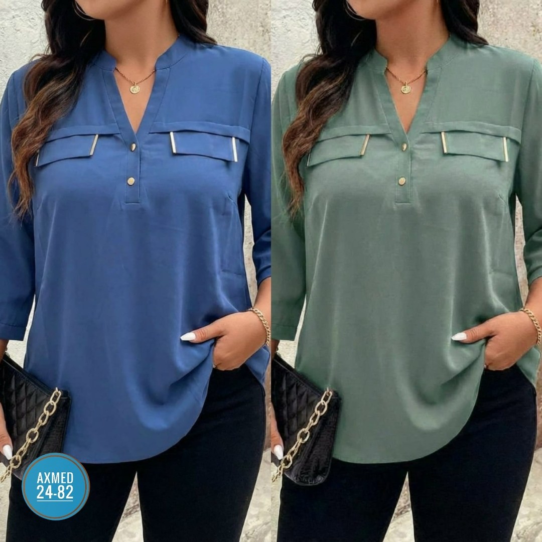 блузка женская,стильная блузка,женская блуза,блузы,желтая блузка