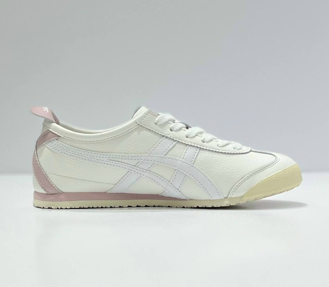 кроссовки onitsuka tiger mexico 66,asics onitsuka tiger mexico 66,кроссовки унисекс onitsuka tiger mexico 66 белого,кроссовки onitsuka tiger,кроссовки унисекс onitsuka tiger mexico 66