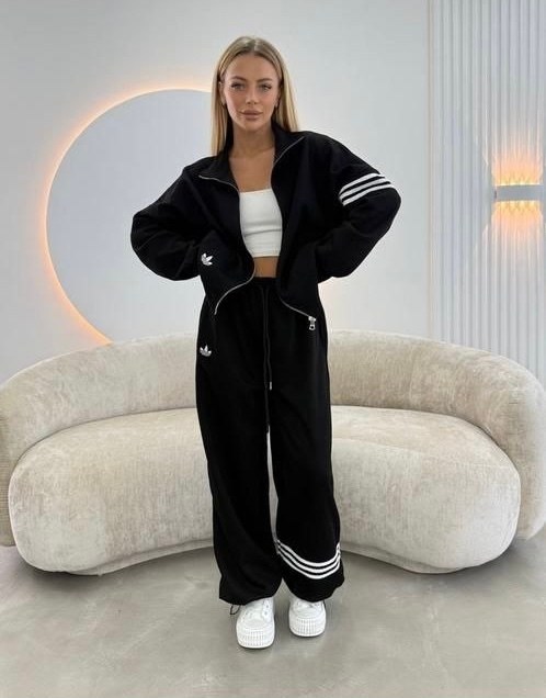 костюм спортивный,спортивный костюм спортивные костюмы,женский спортивный костюм,спортивный костюм для женщин,женский спортивный костюм на флисе