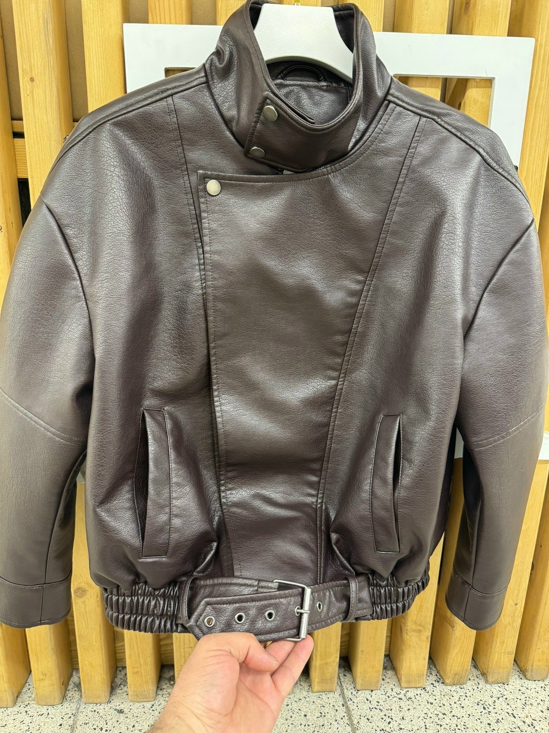 кожаная куртка,женская кожаная куртка-бомбер,повседневная куртка,женская кожаная куртка,куртка бомбер