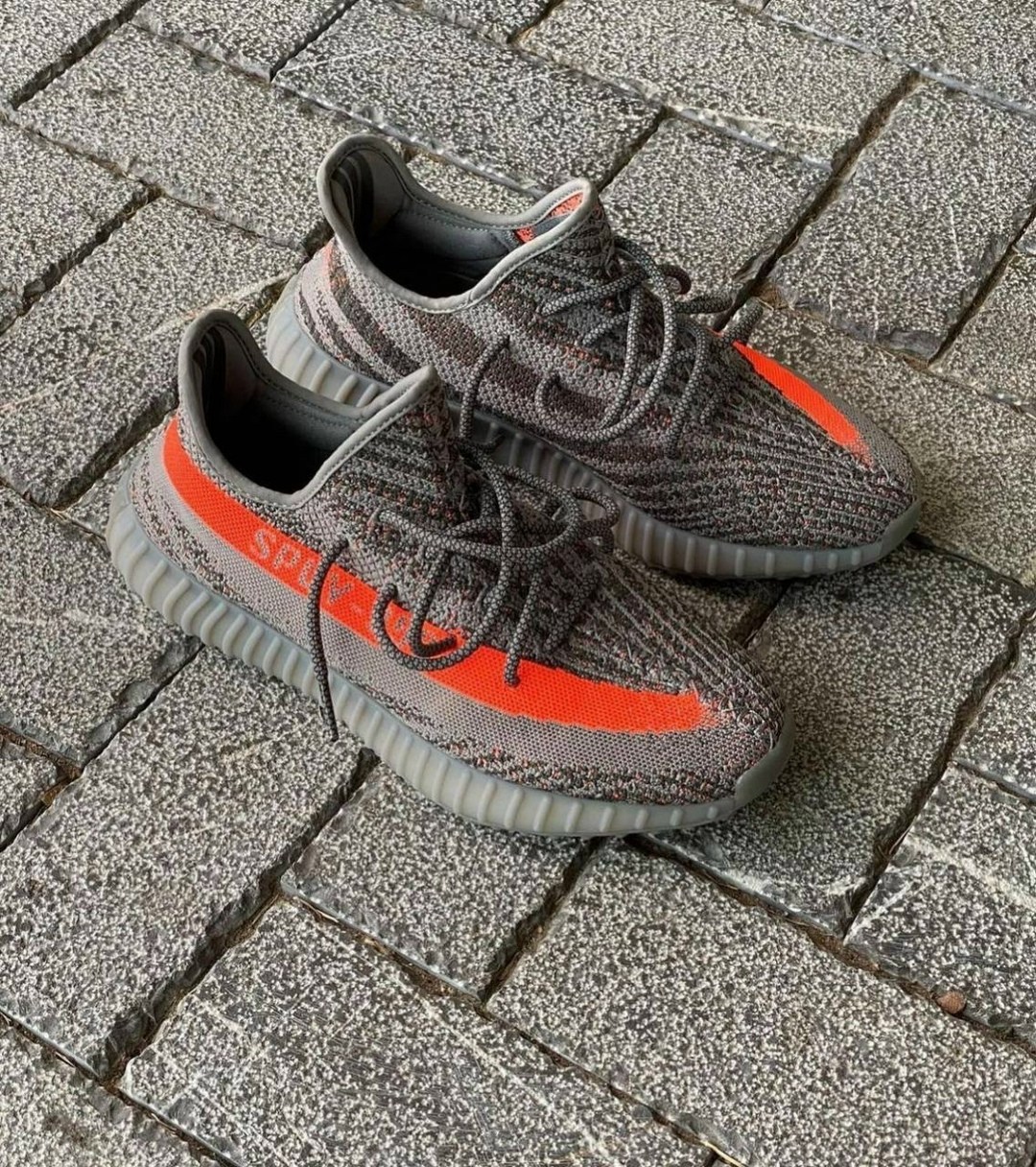 adidas yeezy boost 350 v2 beluga reflective,adidas yeezy boost 350 v 2,adidas yeezy boost 350,adidas yeezy boost,yeezy boost 350 v2 grey orange