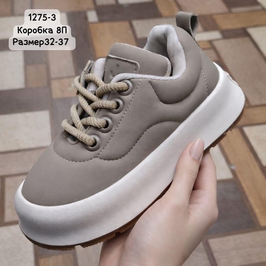 женские кроссовки,,модные кроссовки, кроссовки,кроссовки кроссовки женские