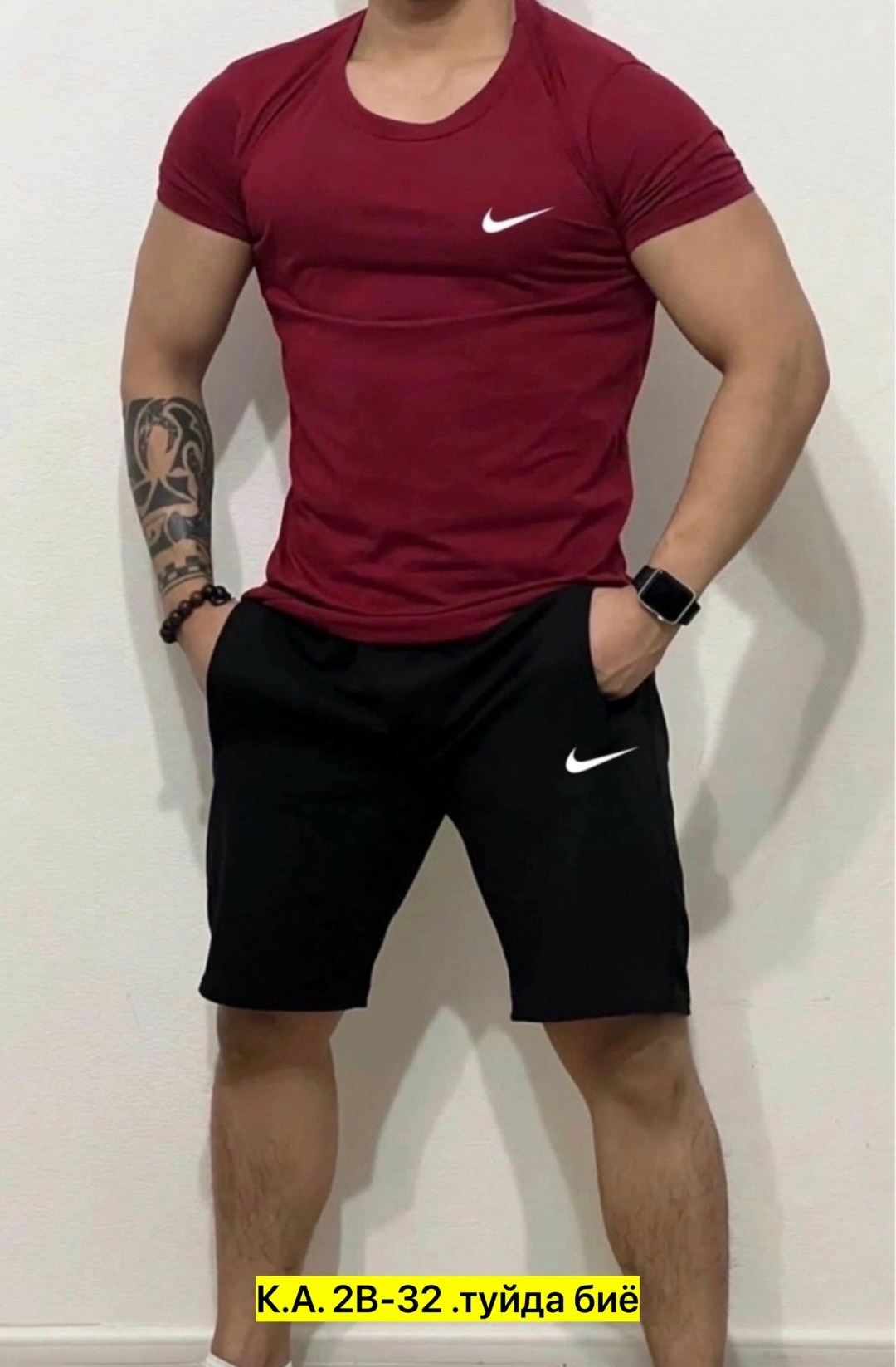 костюм футболка шорты спортивный,спортивный костюм с шортами мужской,мужские спортивные костюмы,шорты футболка комплект мужской,спортивные костюм