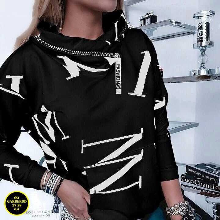 толстовка женская,кофта женская,толстовка женская кофта,кофта толстовка,свитшот женская