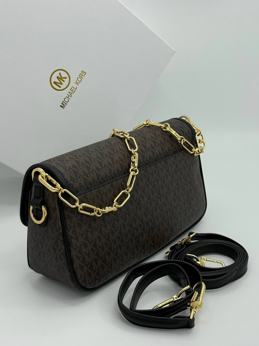 сумка michael kors,сумка michael kors женская,сумка женская,michael kors сумка на плечо,сумка