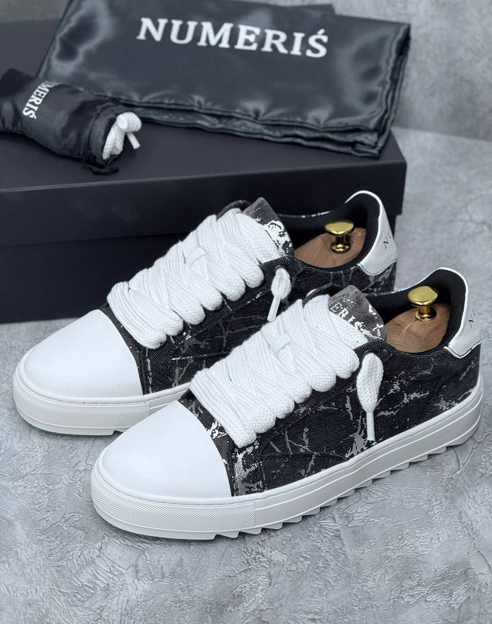 ,повседневные кроссовки,кроссовки кеды,кроссовки,мужская