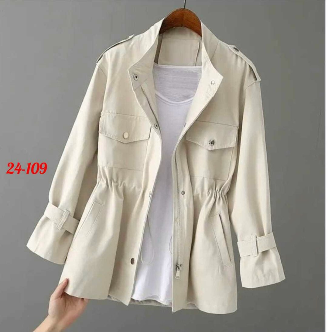 пальто и куртки,куртка с воротником стойка,легкая куртка,женская куртка,повседневная куртка