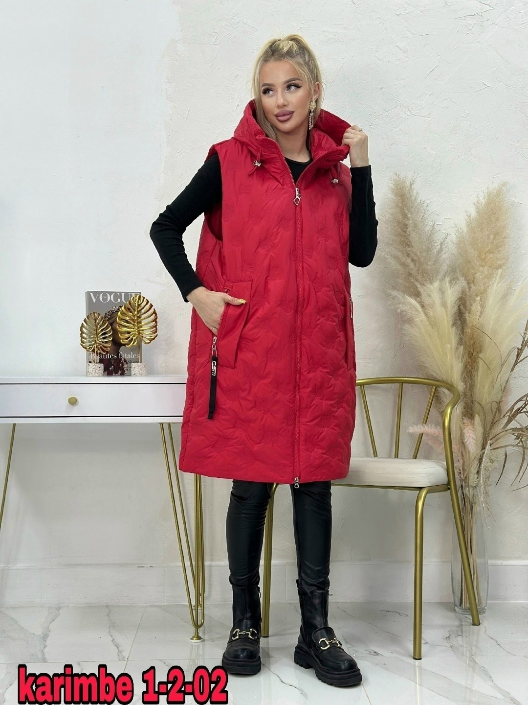 жилет женский утепленный,женская жилетка,жилет стеганный,жилетка с капюшоном,жилет женский