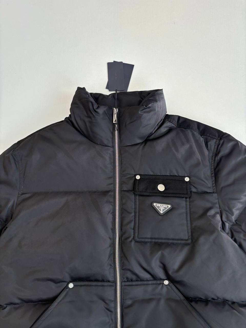 пуховик prada,пуховик прада мужской,prada куртка,куртка пуховик,пуховик мужской prada