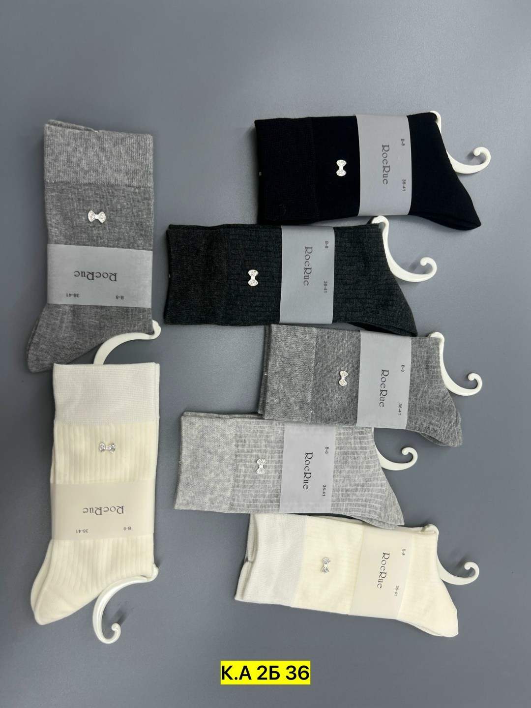 женские носки,носки белые,носки для женщин,хлопковые носки,носки