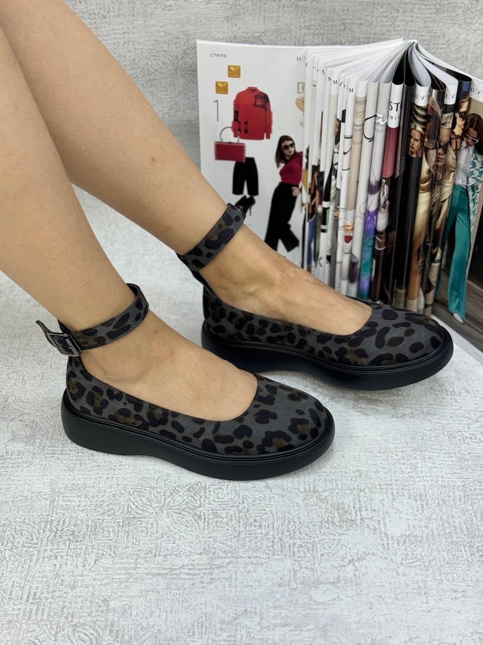 ,туфли женские, женская,обуви, туфли