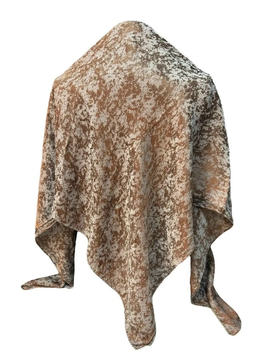 палантин женские,палантин теплый,палантин,палантин crystel eden,плед