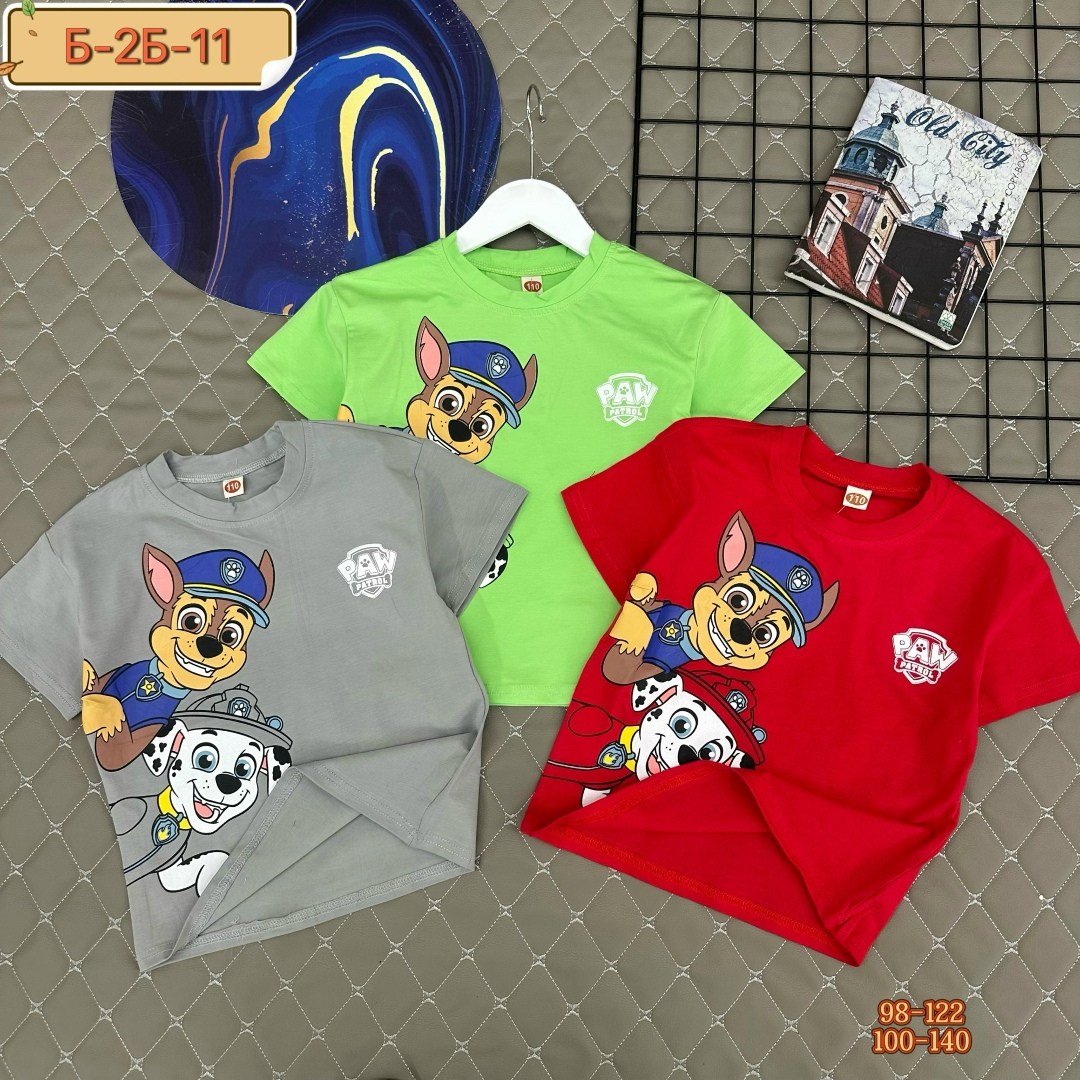 футболки для мальчика,мальчик,ребенок,портрет детский,мальчики лета