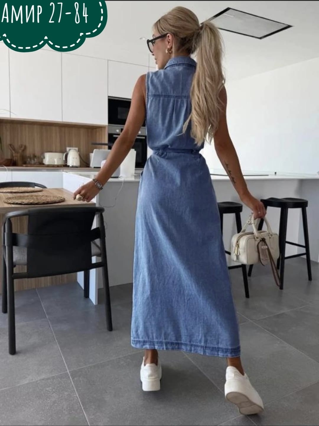 платье джинс,сарафан джинсовый женский,джинсовый сарафан длинный,сарафан длинный женский,джинсовое платье сарафан