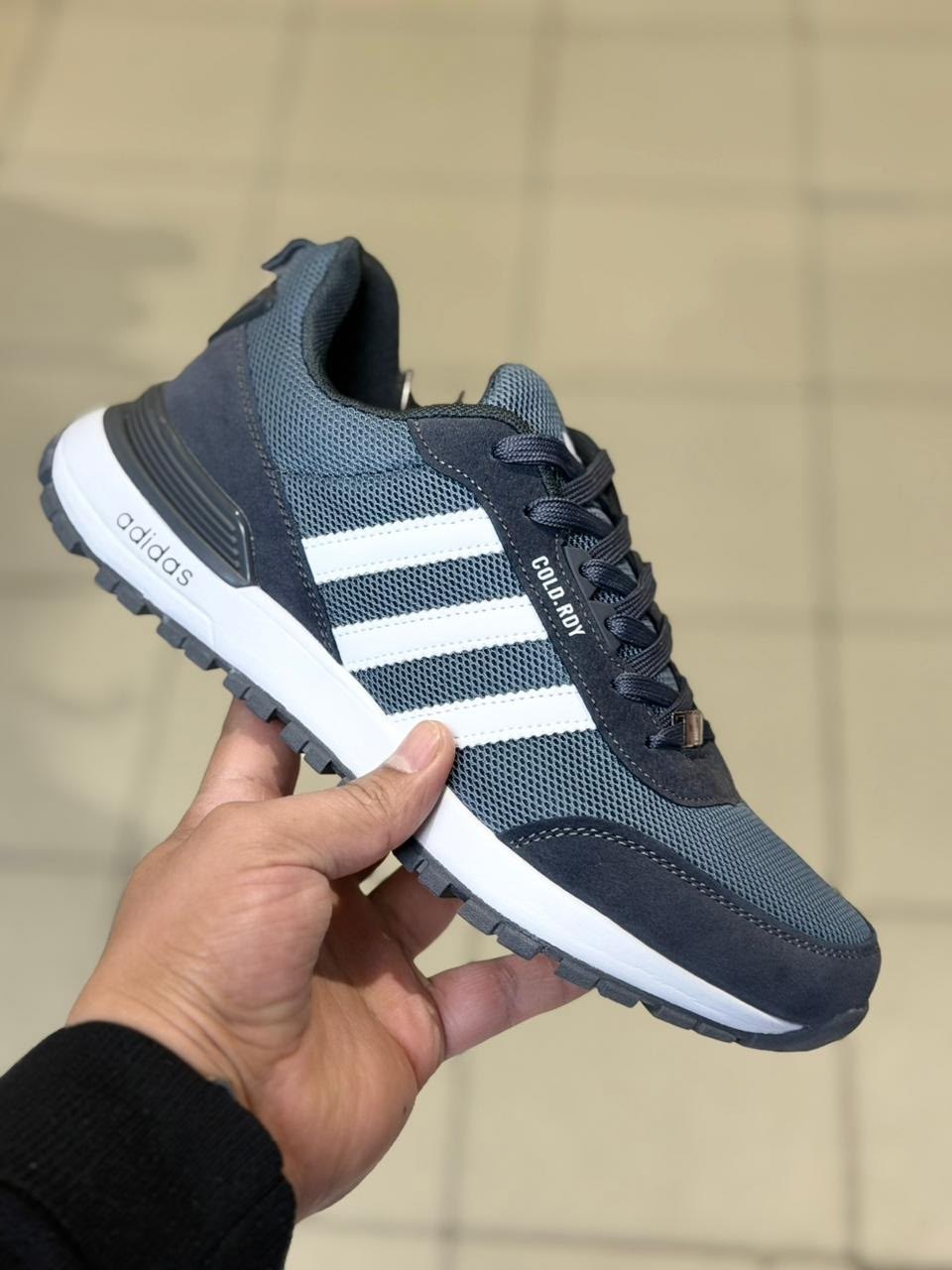 adidas мужские кроссовки,кроссовки adidas,кроссовки адидас мужские,кроссовки,кроссовки адидас