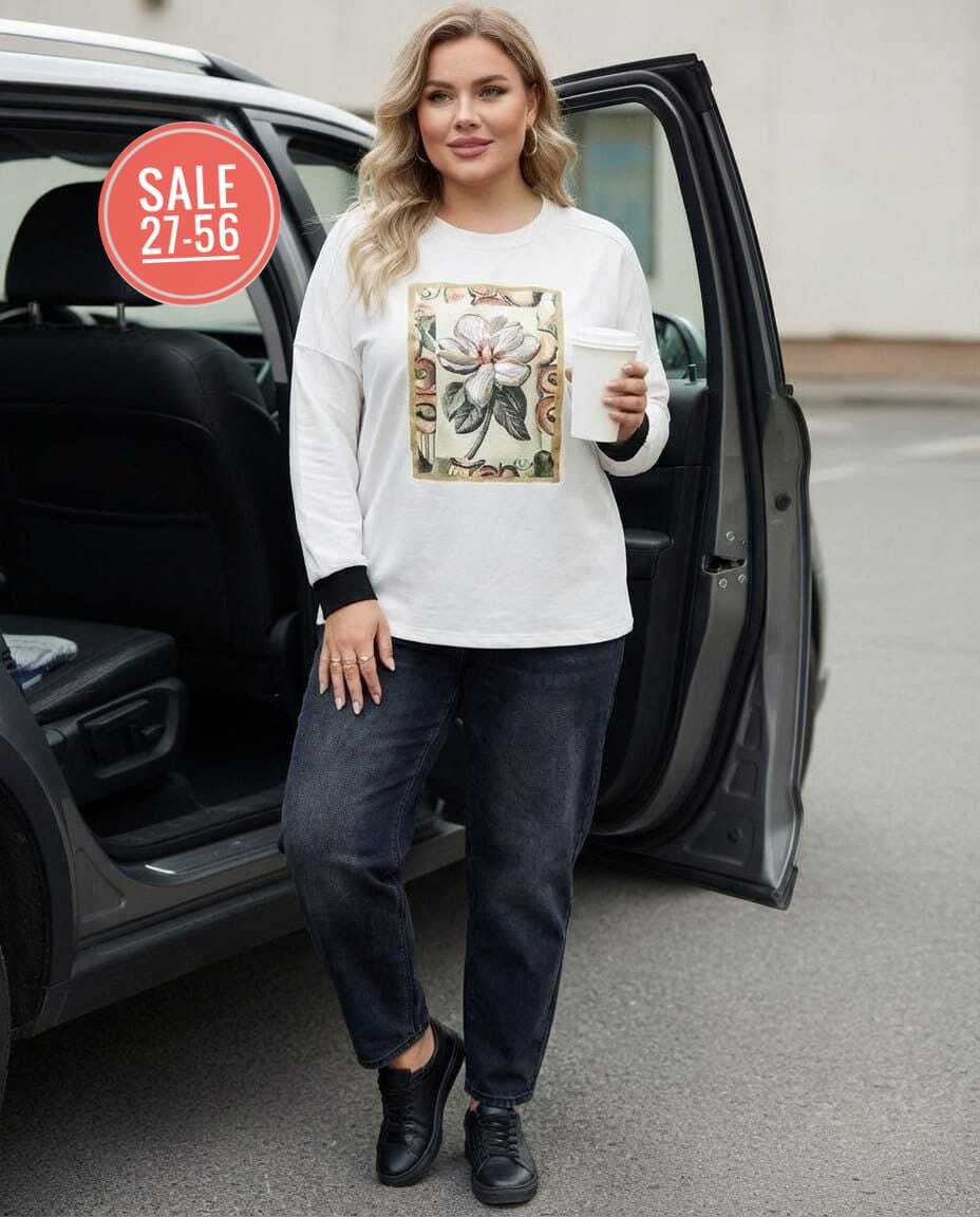 женская кофта,джемпер для женщин,джемпер,женский свитшот,женские джемпера