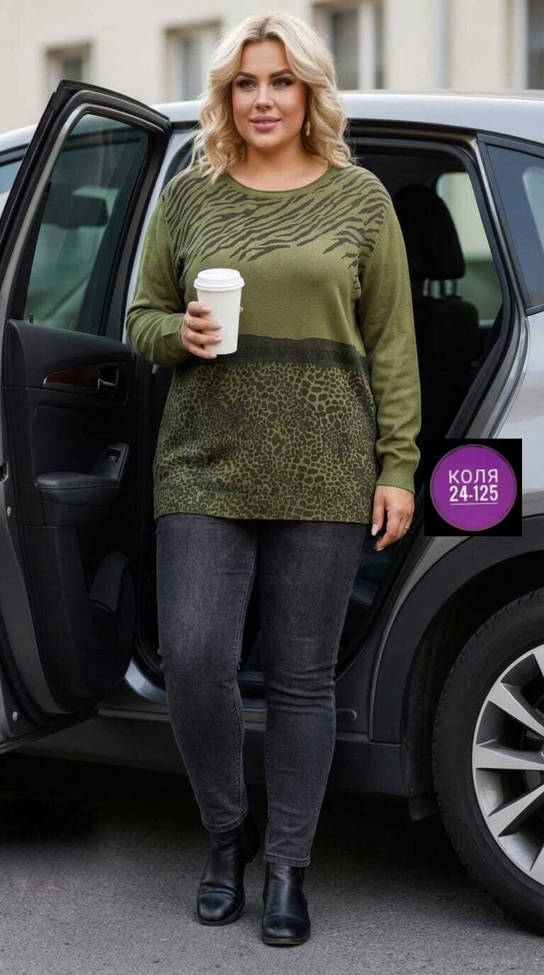 туника женская,женская кофта,туника большие размеров,одежда больших размеров, больших размеров