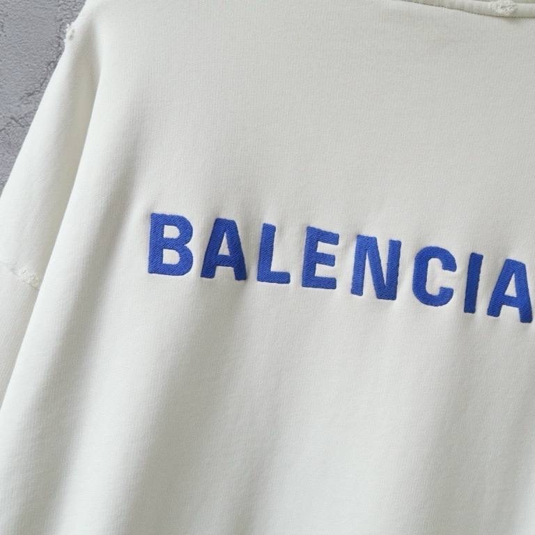 толстовки худи,толстовки свитшот,одежда толстовка,толстовка свитшот мужской,толстовка