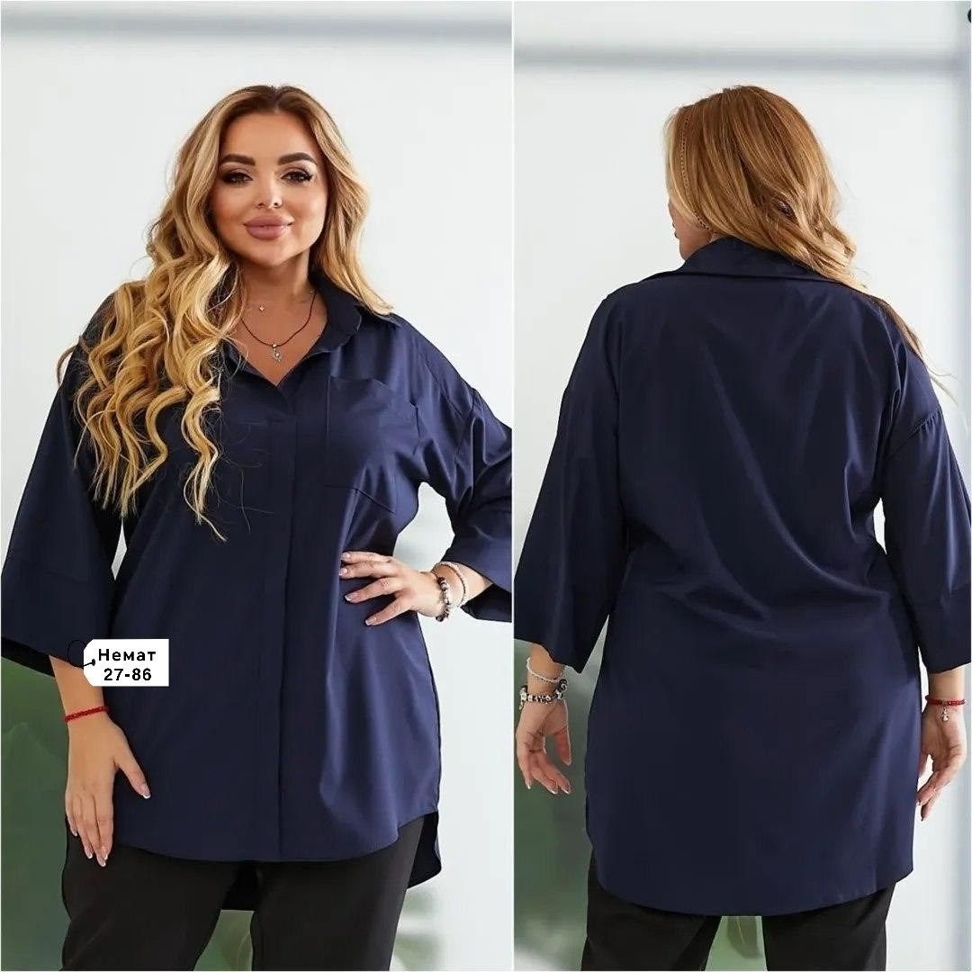 стильная блуза,рубашка женская,блуза,рубашка удлиненная,женская блузка