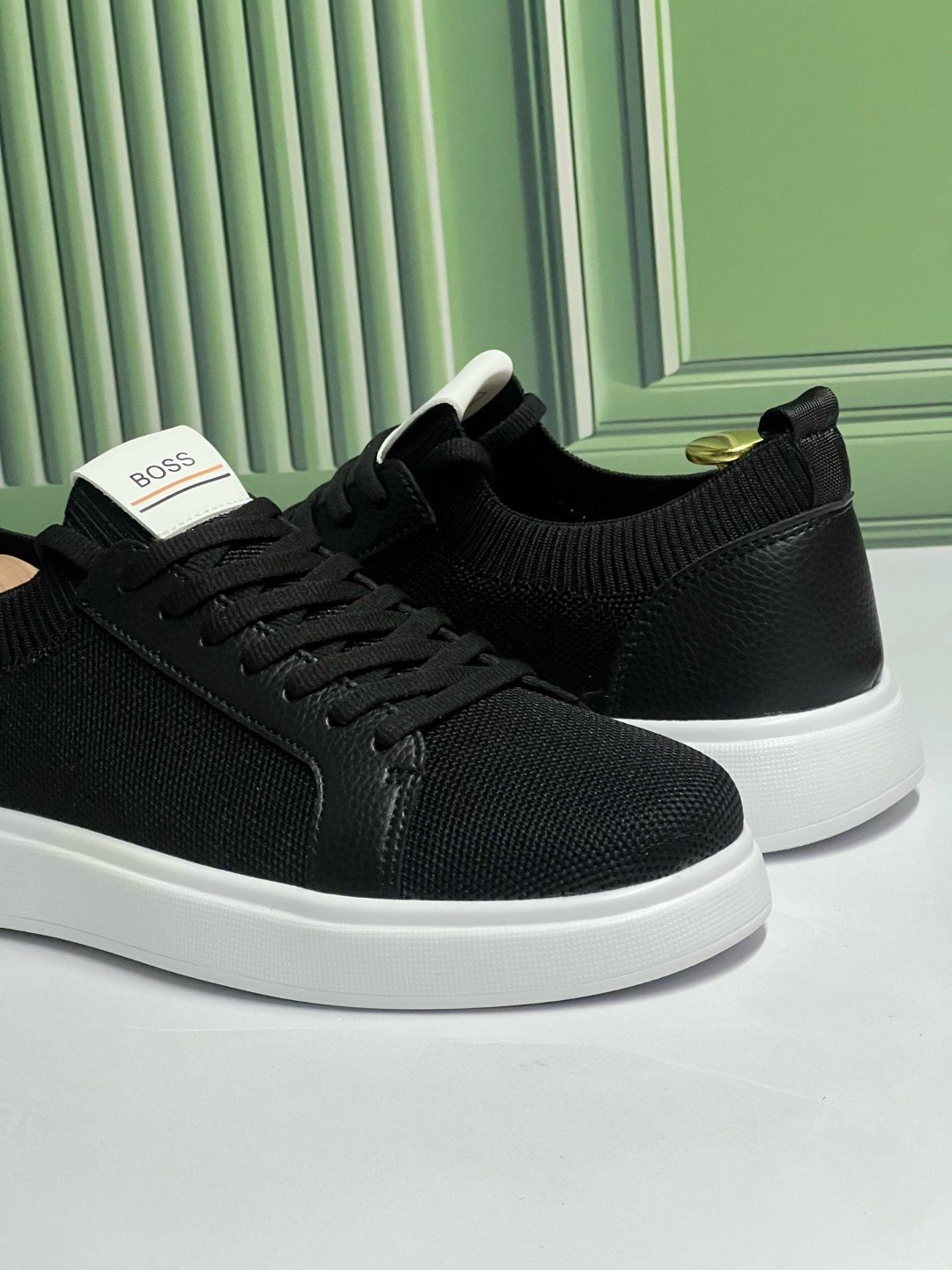 ,мужские кеды,кеды для мужчин кожа,кроссовка мужской,мужские кеды baldinini