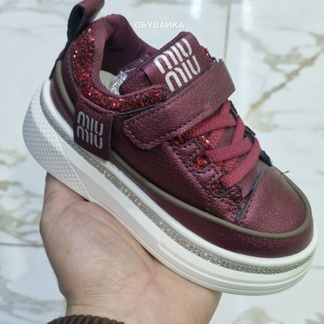 ,демисезонная ,детские кроссовки,детская ,ботинки демисезонные для девочек