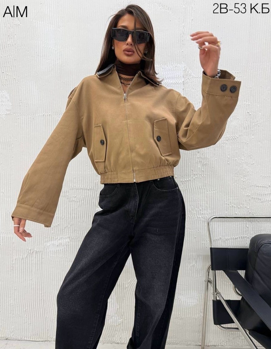 демисезонная женская куртка,куртка бомбер,куртка повседневная,куртка,демисезонная куртка