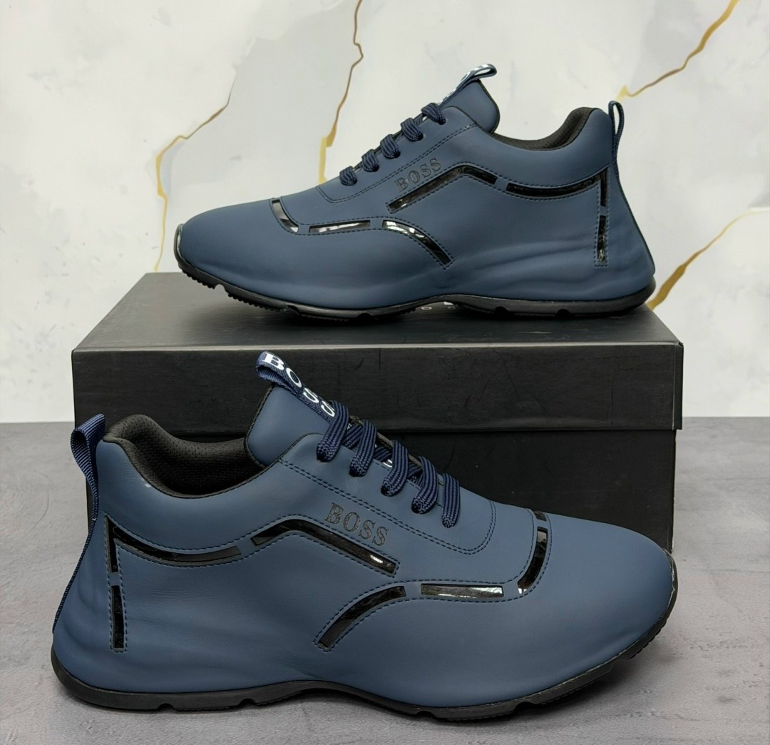 ,boss кроссовки,кроссовки boss мужские,кроссовка мужской,кожаные кроссовки boss