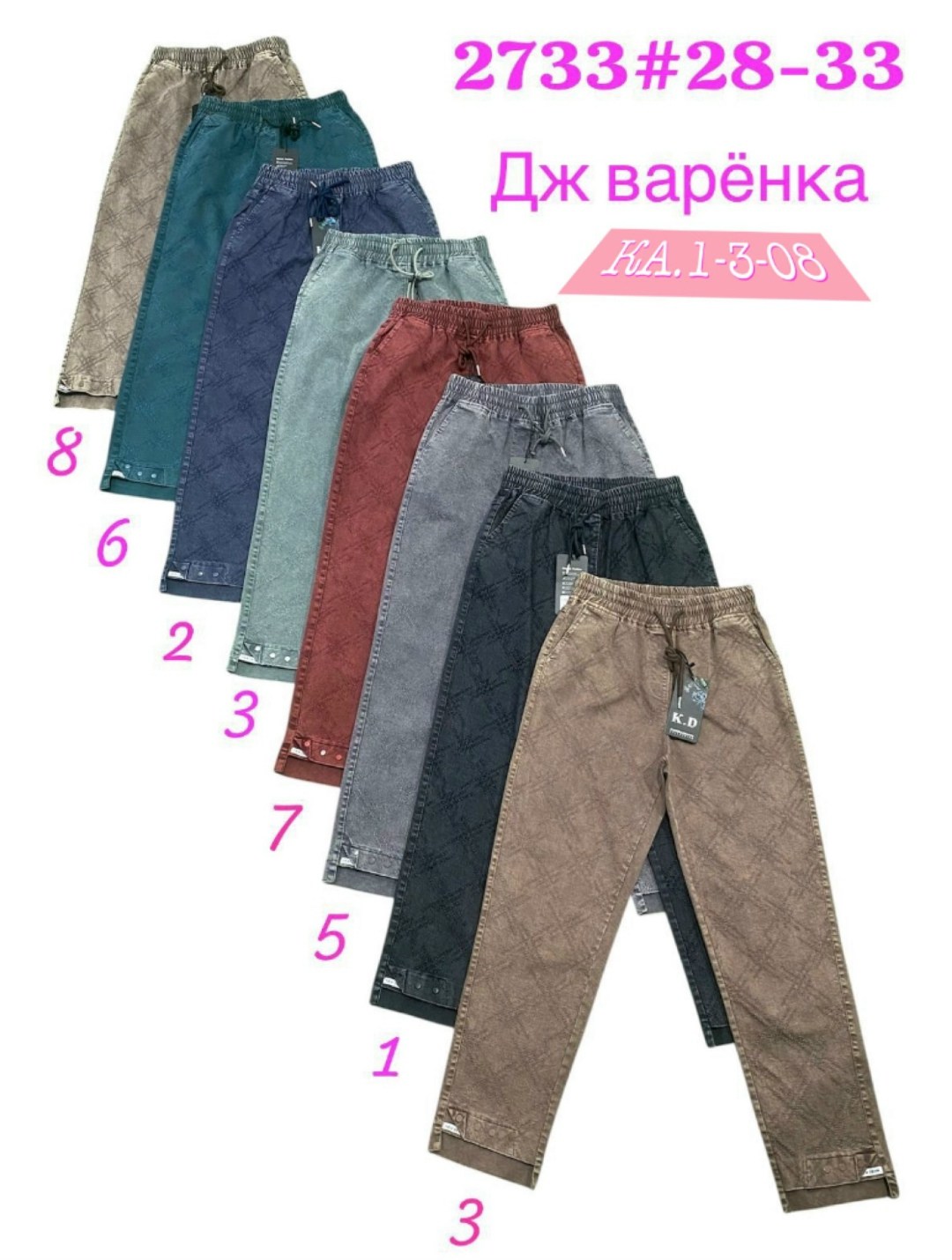 джинсы женские,брюки джинсы,стильные джинсы,джинсы джинсы,джинсы для девочек