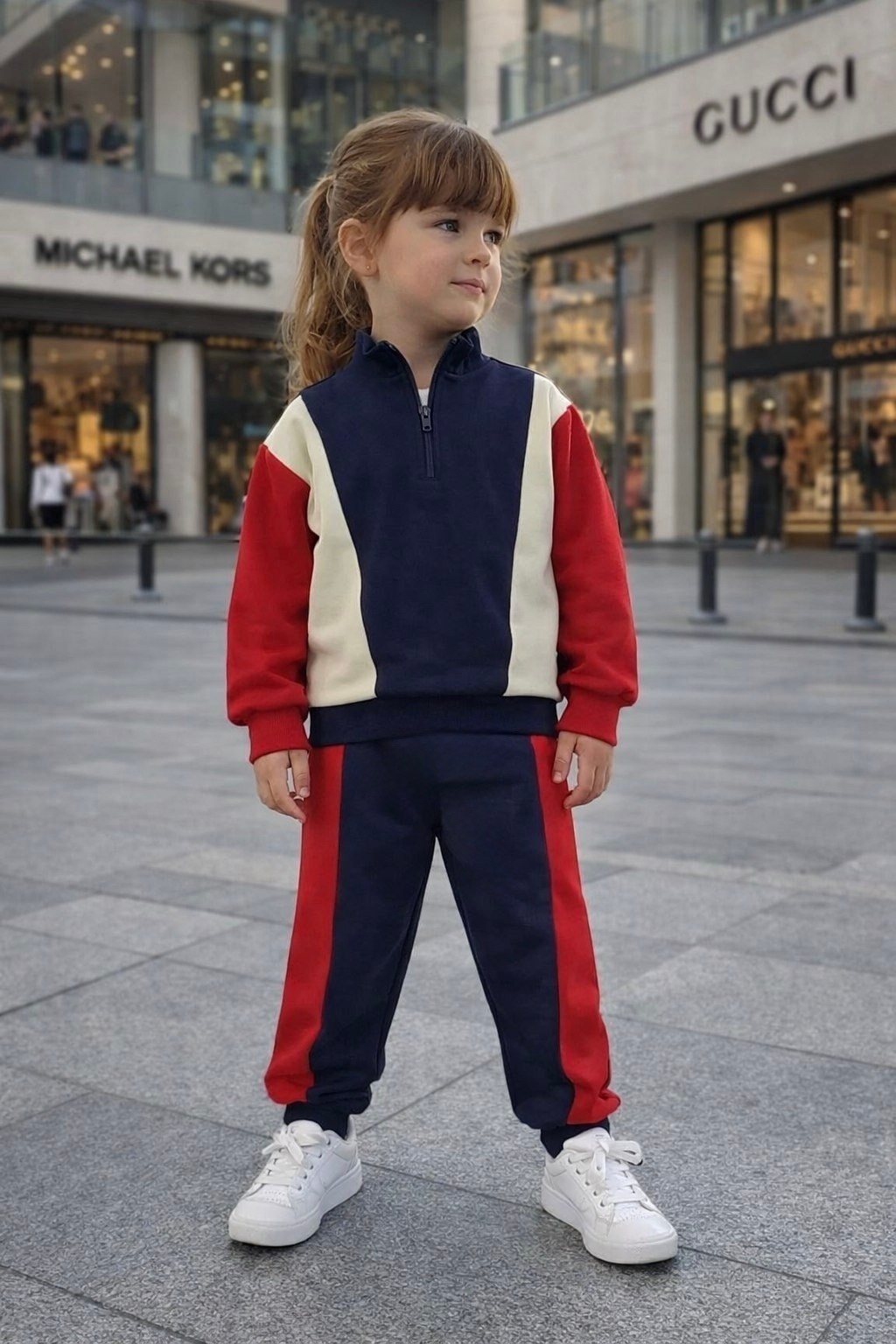 спортивные костюм,костюм спортивный для мальчиков,комплект костюм,детский костюм,детские костюмы