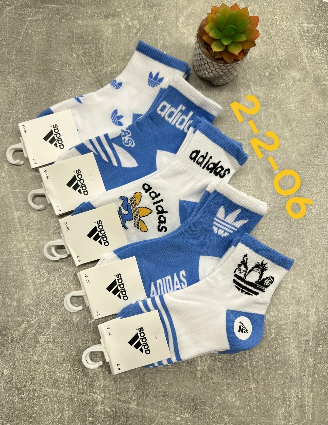 комплект носков adidas,носки спортивные,комплект носки мужские,носки мужские,носки спортивные мужские женские