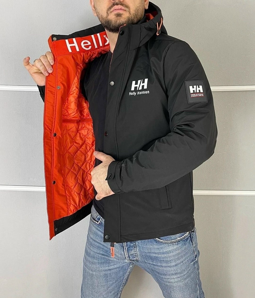 куртка helly hansen мужская,куртка helly hansen,куртка зимняя helly hansen,куртка helly hansen зимняя мужская бирка,куртки весенние мужские