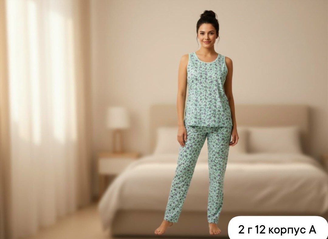 женская пижама,пижама женская со штанами одежда для дом,пижама женская комплект,пижама для женщин,брючная пижама женская
