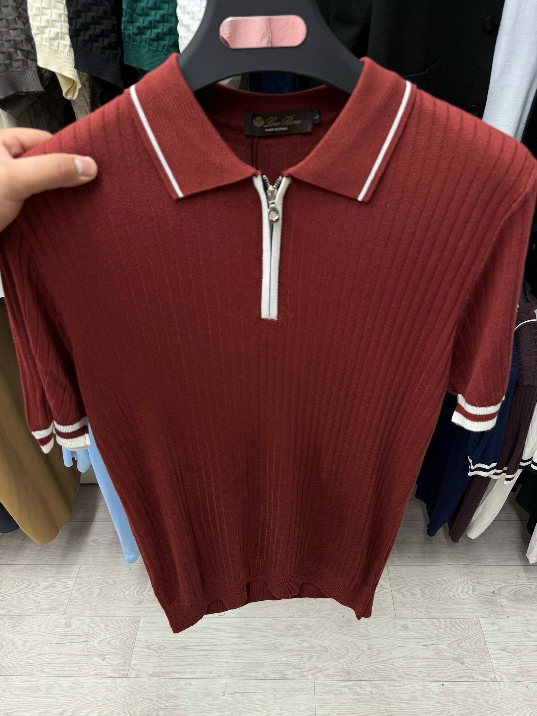 поло с,поло с короткими рукавами,футболки брендовые,брендовые вещи,модная одежда